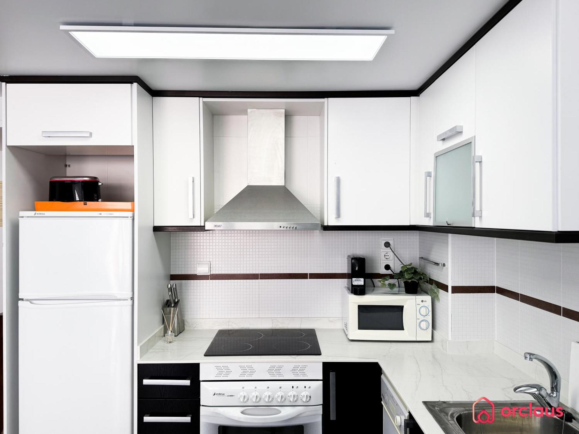 Ferienwohnung Mar Y Monte Oropesa del Mar Exterior foto