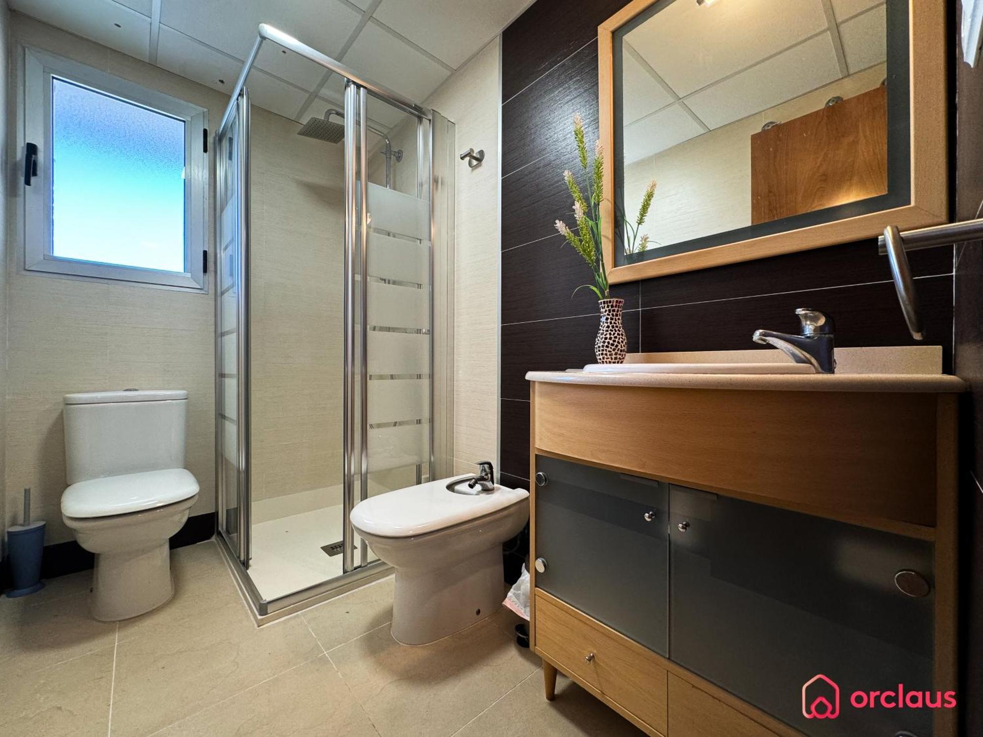 Ferienwohnung Mar Y Monte Oropesa del Mar Exterior foto