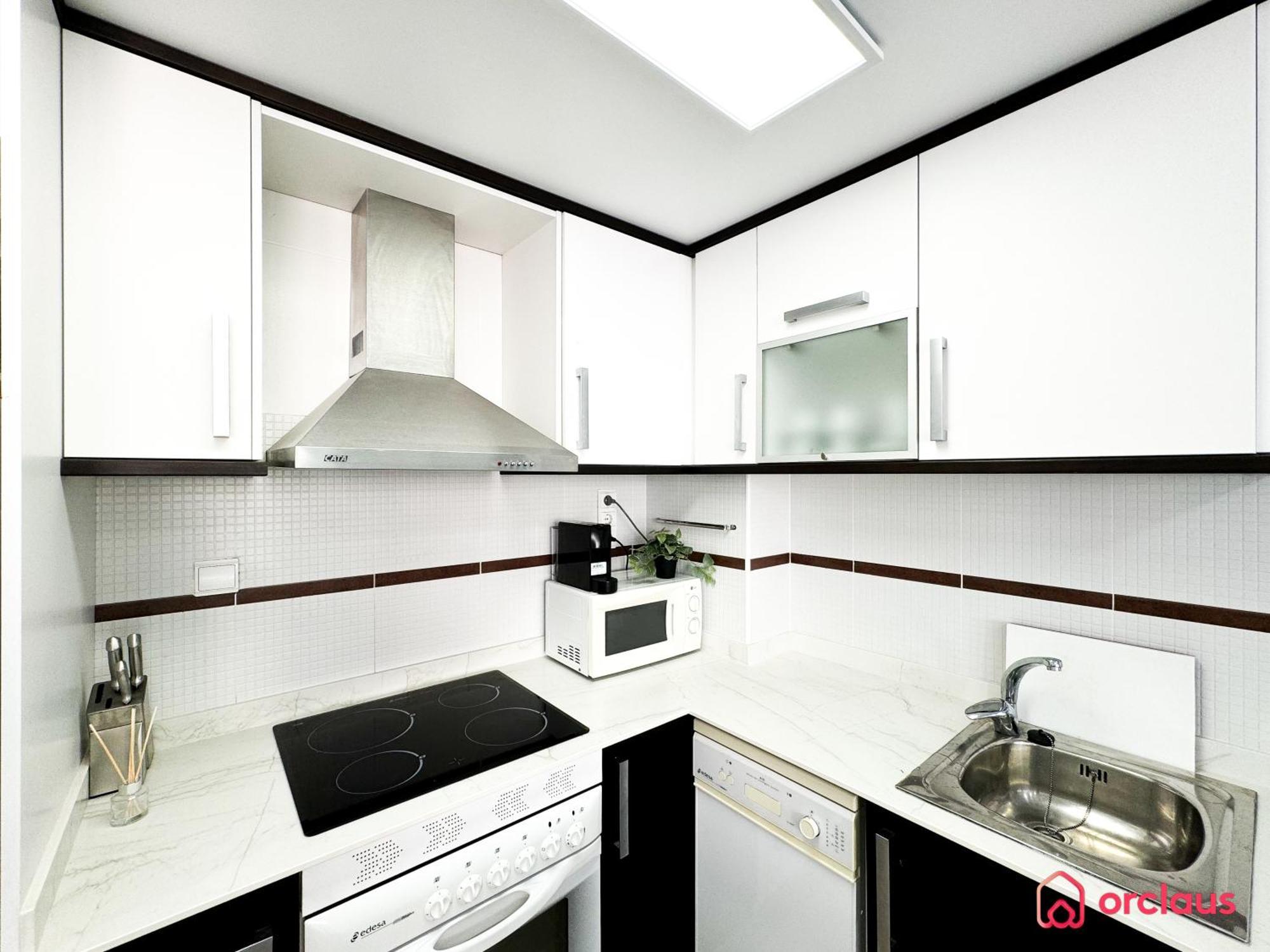 Ferienwohnung Mar Y Monte Oropesa del Mar Exterior foto
